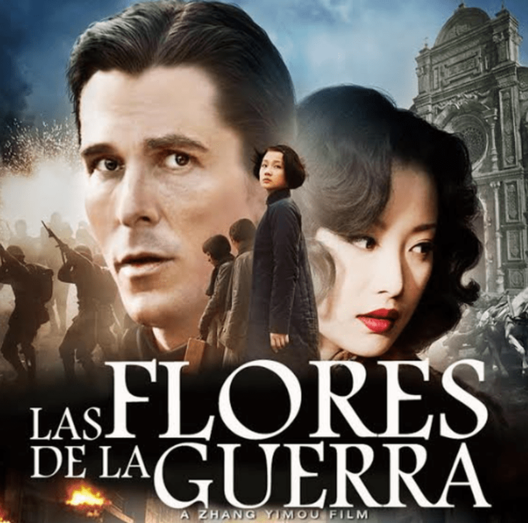 La sesión, con entrada libre, está prevista para las 19.00 horas (Foto TA)